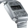 https://storage.alifshop.tj/media/images/alifshop/58247/naruchnye-chasy-casio-vintage-a100we-7b-serebristyy-1780379585543-xs.webp