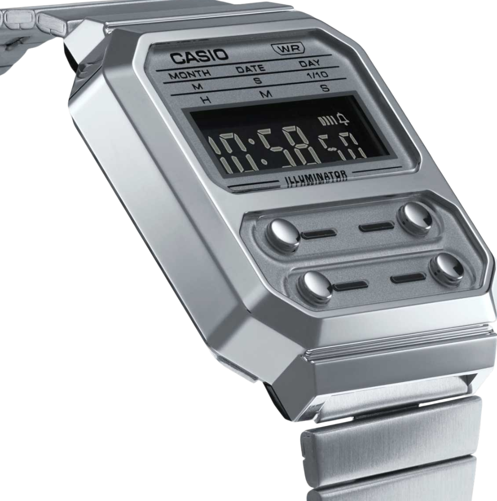 https://storage.alifshop.tj/media/images/alifshop/58247/naruchnye-chasy-casio-vintage-a100we-7b-serebristyy-1780379585543.png