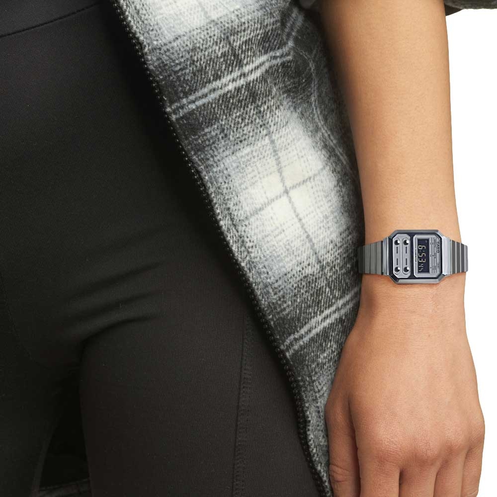 https://storage.alifshop.tj/media/images/alifshop/58247/naruchnye-chasy-casio-vintage-a100we-7b-serebristyy-1780379587232.jpg