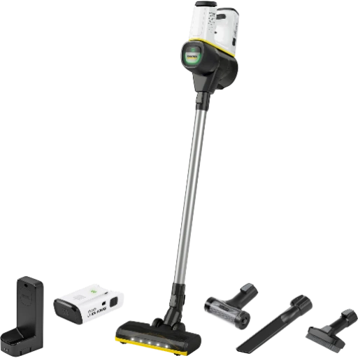 https://storage.alifshop.tj/media/images/alifshop/58248/ruchnoy-pylesos-karcher-vc-6-cordless-ourfamily-battery-plus-1-198-677-0-belyy-1780380060396-xl.webp