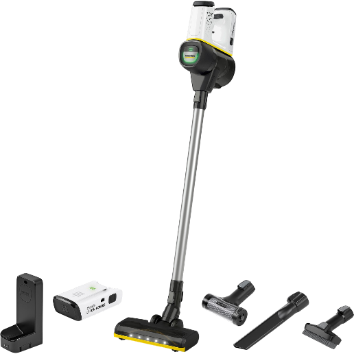 https://storage.alifshop.tj/media/images/alifshop/58248/ruchnoy-pylesos-karcher-vc-6-cordless-ourfamily-battery-plus-1-198-677-0-belyy-1780380060396.png