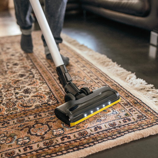 https://storage.alifshop.tj/media/images/alifshop/58248/ruchnoy-pylesos-karcher-vc-6-cordless-ourfamily-battery-plus-1-198-677-0-belyy-1780380061204.png
