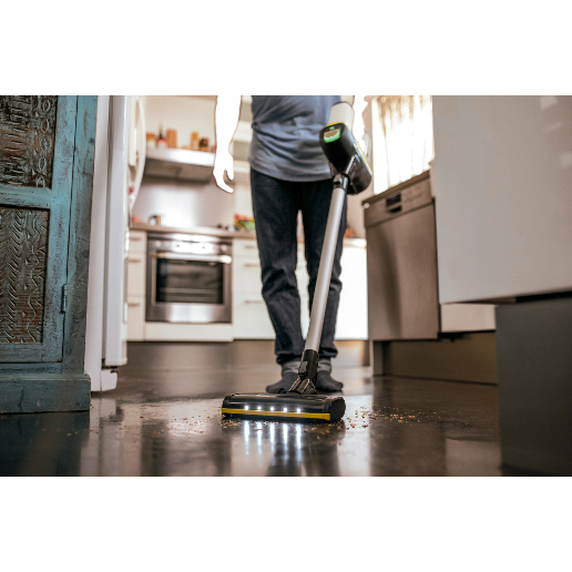 https://storage.alifshop.tj/media/images/alifshop/58248/ruchnoy-pylesos-karcher-vc-6-cordless-ourfamily-battery-plus-1-198-677-0-belyy-1780380062428.png