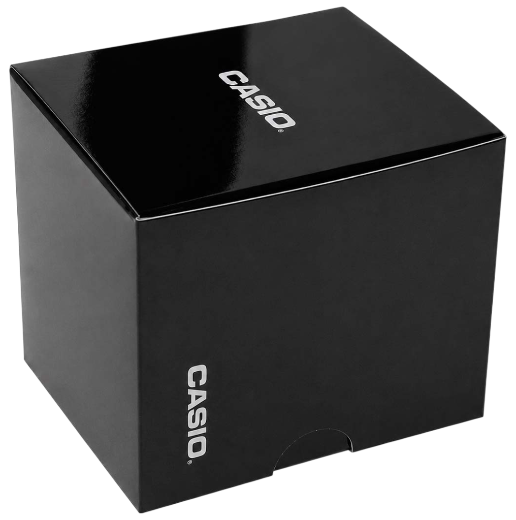 https://storage.alifshop.tj/media/images/alifshop/58249/naruchnye-chasy-casio-mtd-135d-7av-serebristo-siniy-1780380785827.png