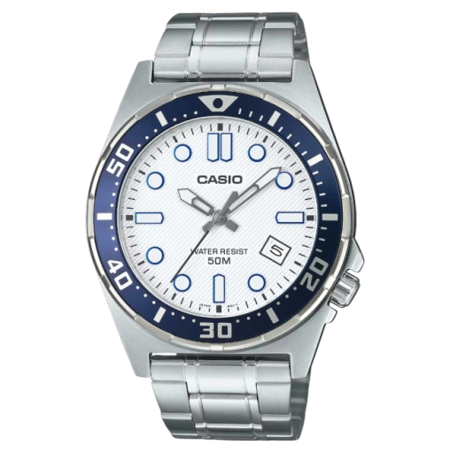 https://storage.alifshop.tj/media/images/alifshop/58249/naruchnye-chasy-casio-mtd-135d-7av-serebristo-siniy-1780380787177-xl.webp