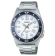 https://storage.alifshop.tj/media/images/alifshop/58249/naruchnye-chasy-casio-mtd-135d-7av-serebristo-siniy-1780380787177-xs.webp