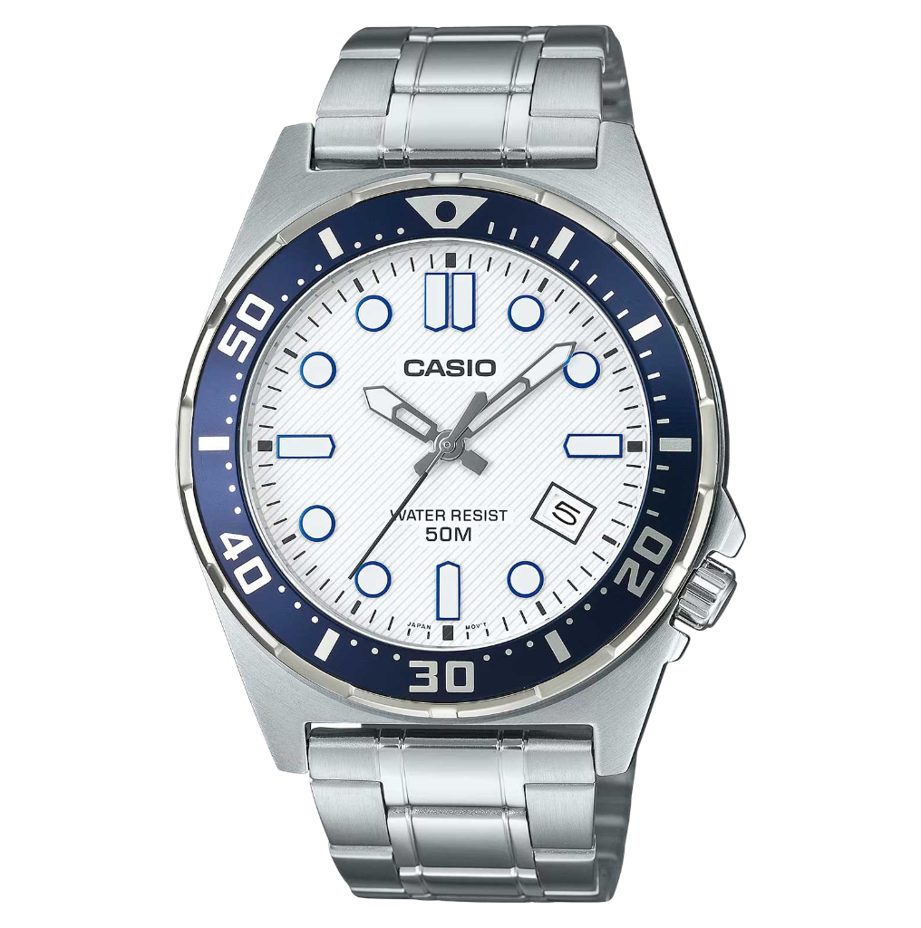 https://storage.alifshop.tj/media/images/alifshop/58249/naruchnye-chasy-casio-mtd-135d-7av-serebristo-siniy-1780380787177.png