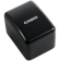 https://storage.alifshop.tj/media/images/alifshop/58249/naruchnye-chasy-casio-mtd-135d-7av-serebristo-siniy-1780380788733-xs.webp
