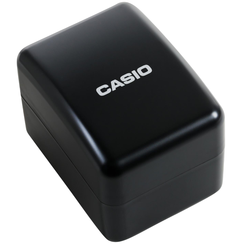 https://storage.alifshop.tj/media/images/alifshop/58249/naruchnye-chasy-casio-mtd-135d-7av-serebristo-siniy-1780380788733.png