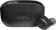 https://storage.alifshop.tj/media/images/alifshop/5825/besprovodnye-naushniki-jbl-wave-100tws-chernyy-1655709090375-xs.webp