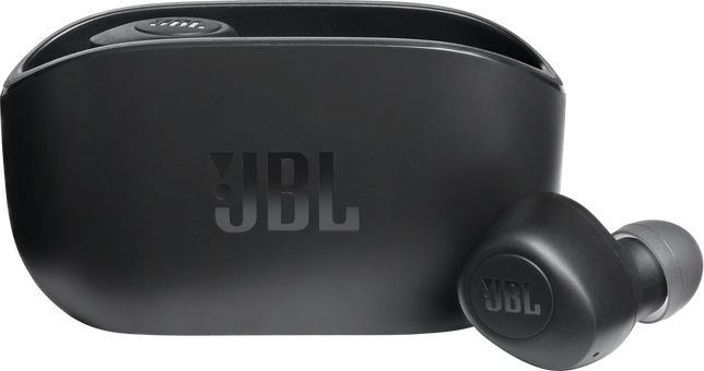 https://storage.alifshop.tj/media/images/alifshop/5825/besprovodnye-naushniki-jbl-wave-100tws-chernyy-1655709090375.png
