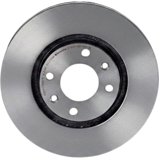 https://storage.alifshop.tj/media/images/alifshop/58250/disk-tormoznoy-zadniy-toyota-4243158030-1780380219194-xl.webp