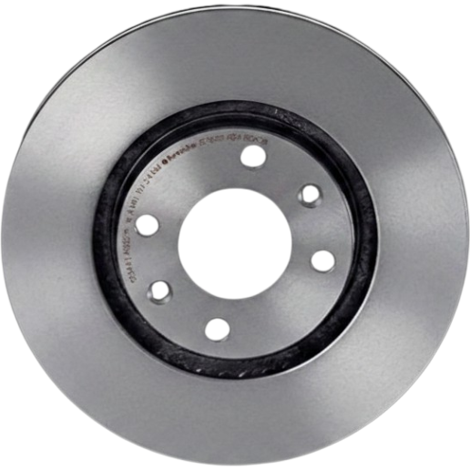 https://storage.alifshop.tj/media/images/alifshop/58250/disk-tormoznoy-zadniy-toyota-4243158030-1780380219194.png