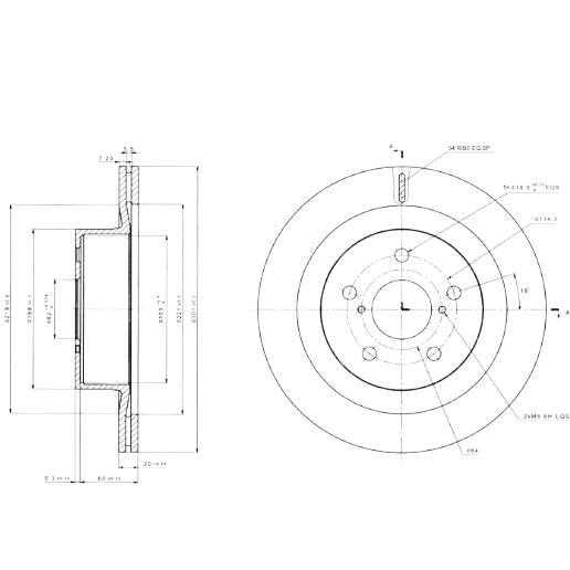 https://storage.alifshop.tj/media/images/alifshop/58250/disk-tormoznoy-zadniy-toyota-4243158030-1780380220173.png