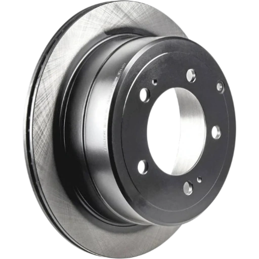 https://storage.alifshop.tj/media/images/alifshop/58251/disk-tormoznoy-zadniy-toyota-land-cruiser-j100-4243160240-1780380654707-xl.webp