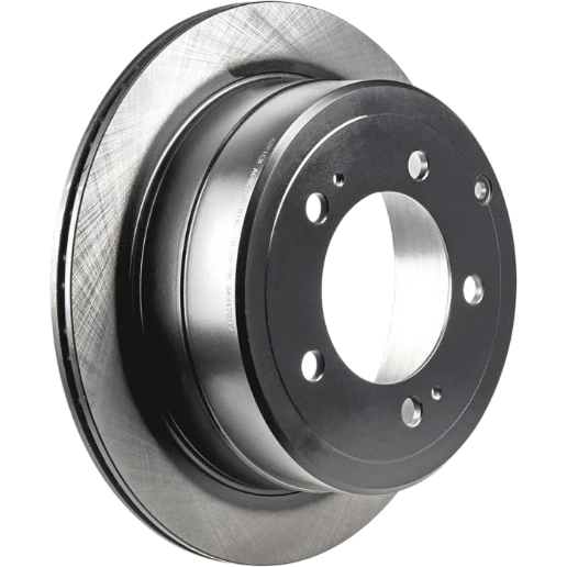 https://storage.alifshop.tj/media/images/alifshop/58251/disk-tormoznoy-zadniy-toyota-land-cruiser-j100-4243160240-1780380654707.png