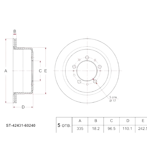https://storage.alifshop.tj/media/images/alifshop/58251/disk-tormoznoy-zadniy-toyota-land-cruiser-j100-4243160240-1780380655830.png