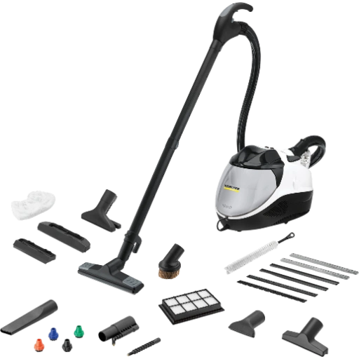 https://storage.alifshop.tj/media/images/alifshop/58252/paropylesos-karcher-sv-7-1-439-490-0-belyy-1780381754026-xl.webp