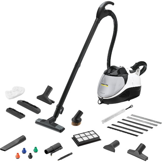 https://storage.alifshop.tj/media/images/alifshop/58252/paropylesos-karcher-sv-7-1-439-490-0-belyy-1780381754026.png