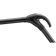 https://storage.alifshop.tj/media/images/alifshop/58252/paropylesos-karcher-sv-7-1-439-490-0-belyy-1780381754952-xs.webp