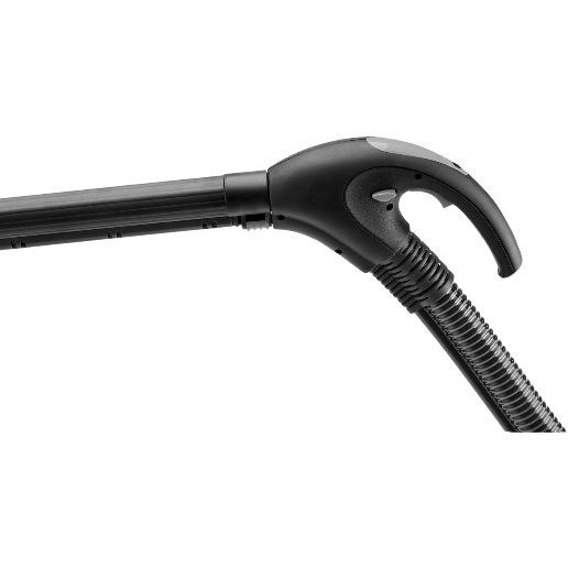 https://storage.alifshop.tj/media/images/alifshop/58252/paropylesos-karcher-sv-7-1-439-490-0-belyy-1780381754952.png
