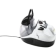 https://storage.alifshop.tj/media/images/alifshop/58252/paropylesos-karcher-sv-7-1-439-490-0-belyy-1780381755784-xs.webp