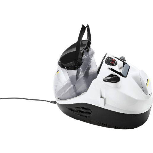 https://storage.alifshop.tj/media/images/alifshop/58252/paropylesos-karcher-sv-7-1-439-490-0-belyy-1780381755784.png