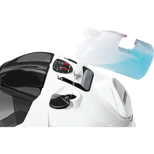 https://storage.alifshop.tj/media/images/alifshop/58252/paropylesos-karcher-sv-7-1-439-490-0-belyy-1780381756582.png