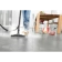 https://storage.alifshop.tj/media/images/alifshop/58252/paropylesos-karcher-sv-7-1-439-490-0-belyy-1780381757429-xs.webp
