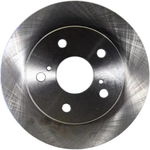 https://storage.alifshop.tj/media/images/alifshop/58253/disk-tormoznoy-zadniy-toyota-corolla-auris-4243112260-1780381277577-xl.webp