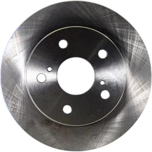 https://storage.alifshop.tj/media/images/alifshop/58253/disk-tormoznoy-zadniy-toyota-corolla-auris-4243112260-1780381277577.png