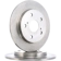 https://storage.alifshop.tj/media/images/alifshop/58253/disk-tormoznoy-zadniy-toyota-corolla-auris-4243112260-1780381278703-xs.webp