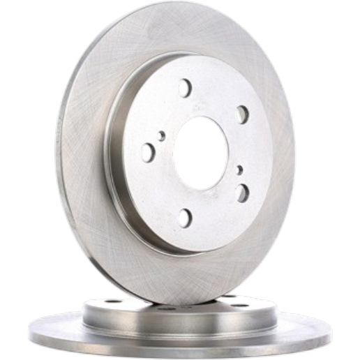 https://storage.alifshop.tj/media/images/alifshop/58253/disk-tormoznoy-zadniy-toyota-corolla-auris-4243112260-1780381278703.png