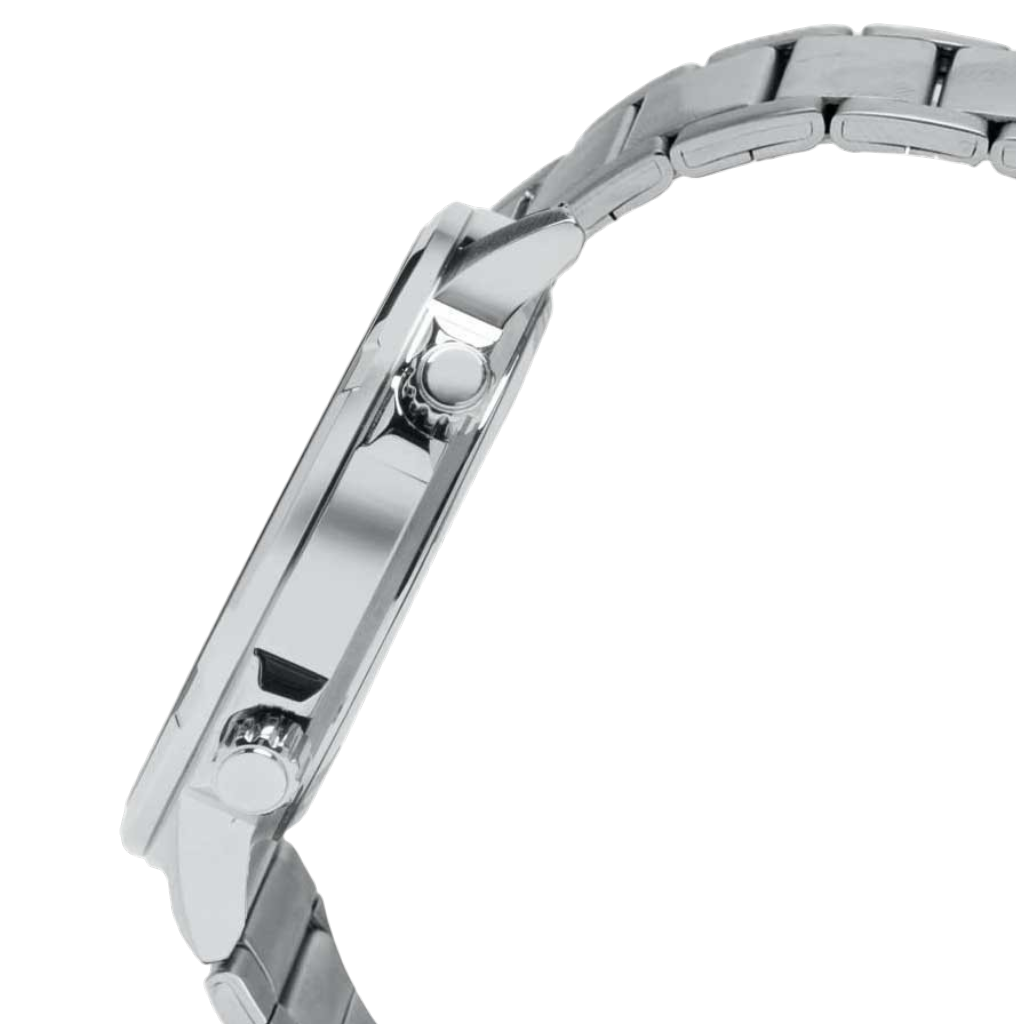 https://storage.alifshop.tj/media/images/alifshop/58254/naruchnye-chasy-casio-mtd-130d-1a2v-serebristo-siniy-1780382765278.png