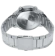 https://storage.alifshop.tj/media/images/alifshop/58254/naruchnye-chasy-casio-mtd-130d-1a2v-serebristo-siniy-1780382766473-xs.webp