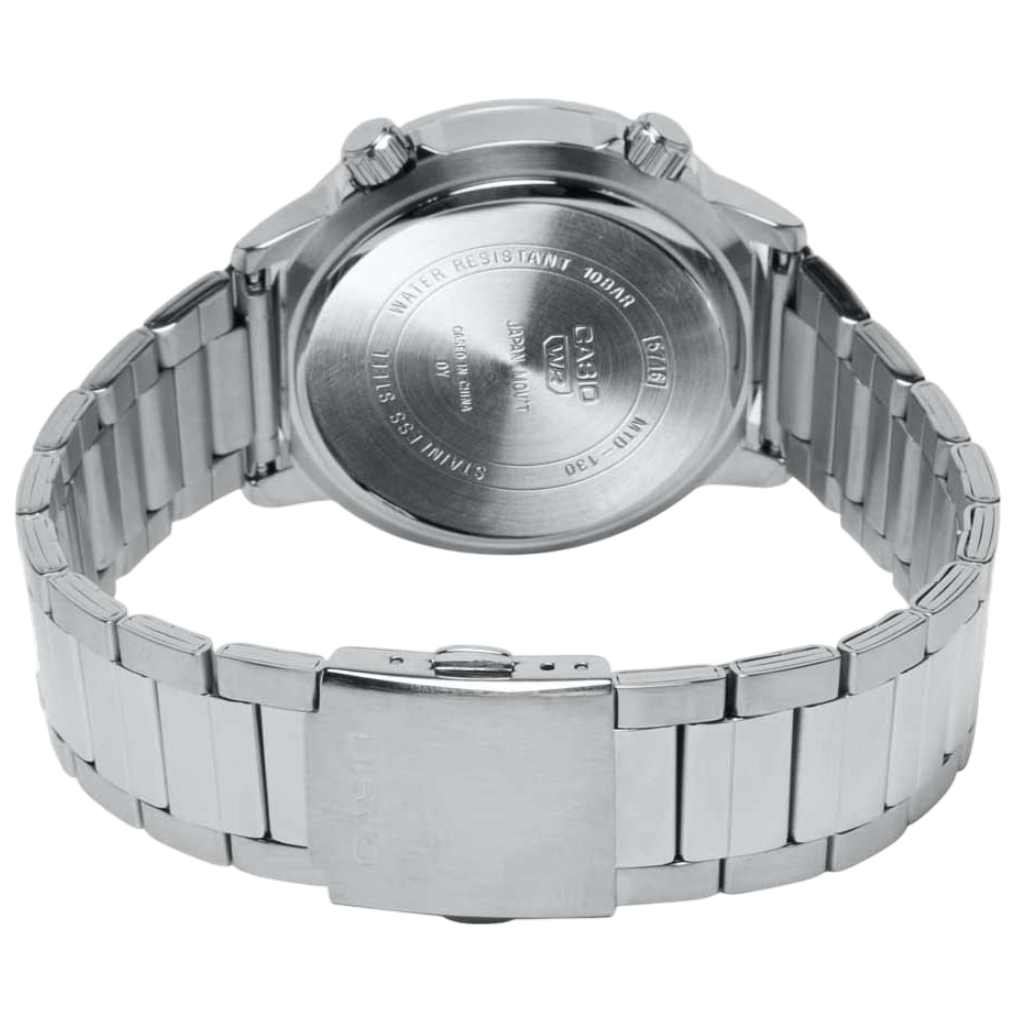 https://storage.alifshop.tj/media/images/alifshop/58254/naruchnye-chasy-casio-mtd-130d-1a2v-serebristo-siniy-1780382766473.png