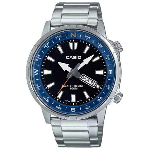 https://storage.alifshop.tj/media/images/alifshop/58254/naruchnye-chasy-casio-mtd-130d-1a2v-serebristo-siniy-1780382767882-xl.webp