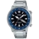 https://storage.alifshop.tj/media/images/alifshop/58254/naruchnye-chasy-casio-mtd-130d-1a2v-serebristo-siniy-1780382767882-xs.webp