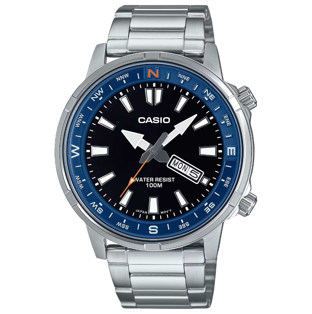 https://storage.alifshop.tj/media/images/alifshop/58254/naruchnye-chasy-casio-mtd-130d-1a2v-serebristo-siniy-1780382767882.png