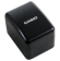 https://storage.alifshop.tj/media/images/alifshop/58254/naruchnye-chasy-casio-mtd-130d-1a2v-serebristo-siniy-1780382769380-xs.webp