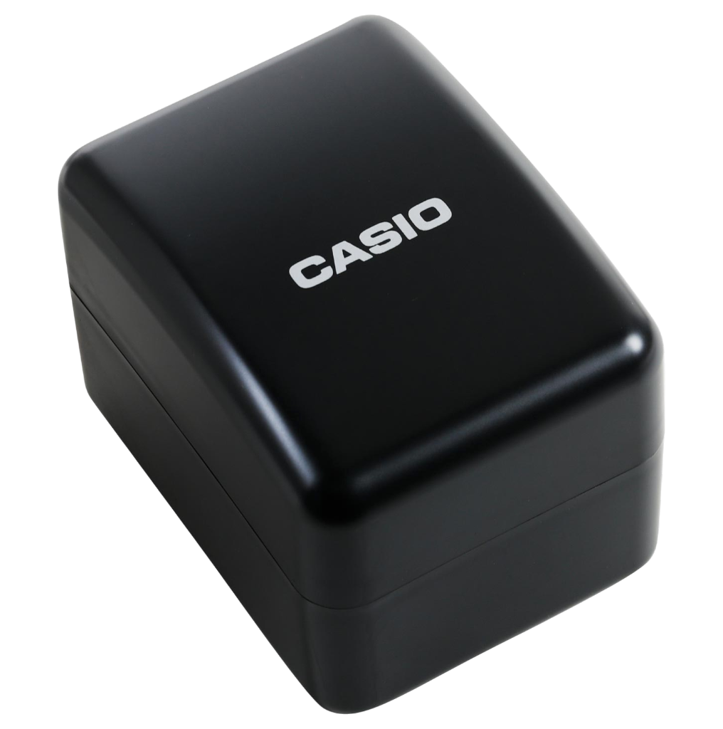 https://storage.alifshop.tj/media/images/alifshop/58254/naruchnye-chasy-casio-mtd-130d-1a2v-serebristo-siniy-1780382769380.png