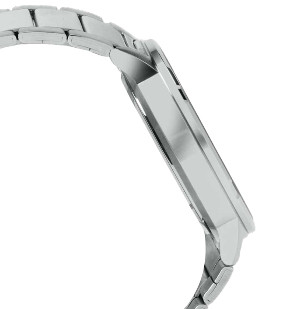 https://storage.alifshop.tj/media/images/alifshop/58254/naruchnye-chasy-casio-mtd-130d-1a2v-serebristo-siniy-1780382770714.png