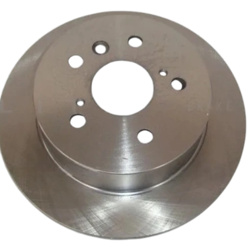 https://storage.alifshop.tj/media/images/alifshop/58255/disk-tormoznoy-zadniy-toyota-camry-lexus-es-4243133130-1780382785221-xl.webp