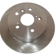 https://storage.alifshop.tj/media/images/alifshop/58255/disk-tormoznoy-zadniy-toyota-camry-lexus-es-4243133130-1780382785221-xs.webp