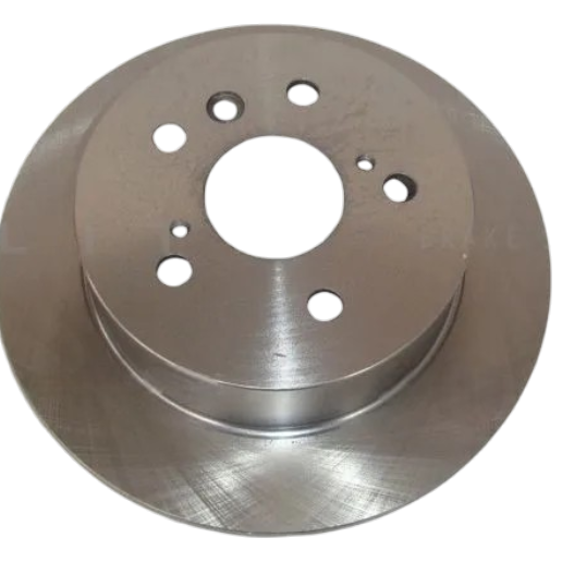 https://storage.alifshop.tj/media/images/alifshop/58255/disk-tormoznoy-zadniy-toyota-camry-lexus-es-4243133130-1780382785221.png