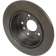 https://storage.alifshop.tj/media/images/alifshop/58255/disk-tormoznoy-zadniy-toyota-camry-lexus-es-4243133130-1780382786263-xs.webp