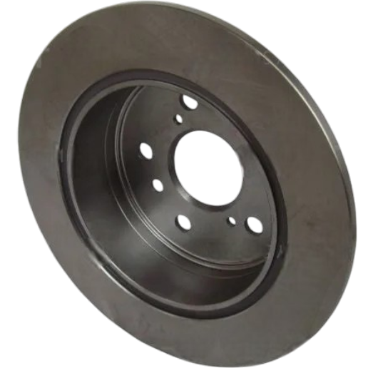 https://storage.alifshop.tj/media/images/alifshop/58255/disk-tormoznoy-zadniy-toyota-camry-lexus-es-4243133130-1780382786263.png