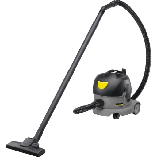 https://storage.alifshop.tj/media/images/alifshop/58256/pylesos-karcher-t-8-1-classic-1-527-160-0-1600-vt-seryy-1780382731304-xl.webp