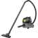 https://storage.alifshop.tj/media/images/alifshop/58256/pylesos-karcher-t-8-1-classic-1-527-160-0-1600-vt-seryy-1780382731304-xs.webp