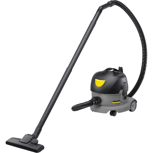 https://storage.alifshop.tj/media/images/alifshop/58256/pylesos-karcher-t-8-1-classic-1-527-160-0-1600-vt-seryy-1780382731304.png